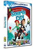 Image de l'objet « SOURIS CITY - DVD N°1441 »