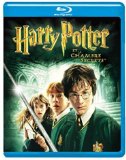 Image de l'objet « HARRY POTTER ET LA CHAMBRE DES SECRETS - DVD N°1446 »