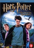 Image de l'objet « HARRY POTTER ET LE PRISONNIER D'AZKABAN - DVD N°1447 »
