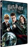 Image de l'objet « HARRY POTTER ET L'ORDRE DU PHENIX - DVD N°1449 »