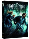 Image de l'objet « HARRY POTTER ET LES RELIQUES DE LA MORT : 1ère PARTIE - DVD N°1451 »