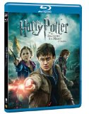 Image de l'objet « HARRY POTTER ET LES RELIQUES DE LA MORT : 2ème PARTIE - DVD N°1452 »