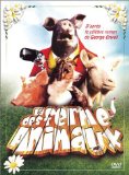 Image de l'objet « LA FERME DES ANIMAUX - DVD N°1453 »