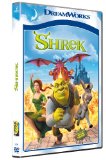 Image de l'objet « SHREK - DVD N°1457 »