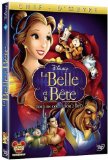 Image de l'objet « LA BELLE ET LA BETE 1 - DVD N°1463 »