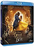 Image de l'objet « LA BELLE ET LA BETE - DVD N°1465 »