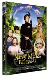 Image de l'objet « NANNY MC PHEE ET LE BIG BANG - DVD N°1467 »