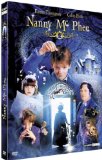 Image de l'objet « NANNY MC PHEE - DVD N°1468 »