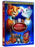 Image de l'objet « LES ARISTOCHATS - DVD N°1469 »