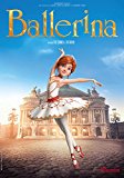 Image de l'objet « BALLERINA - DVD N°1473 »