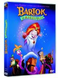 Image de l'objet « BARTOK LE MAGNIFIQUE - DVD N°1476 »