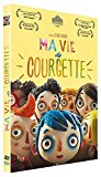 Image de l'objet « MA VIE DE COURGETTE - DVD N°1487 »