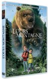 Image de l'objet « OURS MONTAGNE (L') - DVD N°1501 »
