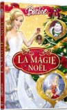 Image de l'objet « BARBIE ET LA MAGIE DE NOEL - DVD N°1558 »
