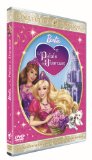 Image de l'objet « BARBIE ET LE PALAIS DE DIAMANT - DVD N°1562 »