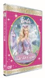 Image de l'objet « BARBIE : LAC DES CYGNES - DVD N°1564 »