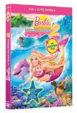 Image de l'objet « BARBIE : LE SECRET DES SIRENES 2 - DVD N°1566 »
