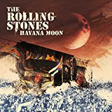 Image de l'objet « THE ROLLINGS STONES : HAVANA MOON »