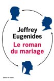 Image de l'objet &laquo; ROMAN DU MARIAGE (LE) &raquo;