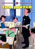 Image de l'objet « TOM SAWYER : VOLUME 4 - DVD N°1603 »