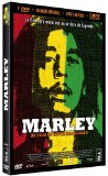 Image de l'objet « BOB MARLEY »