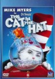 Image de l'objet « CHAT CHAPEAUTE (LE) - DVD N°1513 »