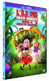 Image de l'objet « L'ILE DES MIAM-NIMAUX - DVD N°1512 »