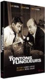 Image de l'objet « LES TONTONS FLINGUEURS - DVD N°2013 »