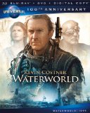 Image de l'objet « WATERWORLD - DVD N°2023 »