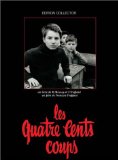 Image de l'objet « LES 400 COUPS - DVD N°2022 »