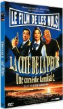 Image de l'objet « LA CITE DE LA PEUR - DVD N°2021 »