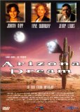Image de l'objet « ARIZONA DREAM - DVD N°2020 »