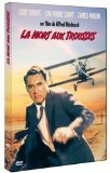 Image de l'objet &laquo; LA MORT AUX TROUSSES - DVD N°2018 &raquo;