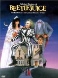 Image de l'objet « BEETLEJUICE - DVD N°2017 »