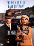 Image de l'objet « BONNIE AND CLYDE - DVD N°2016 »