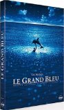 Image de l'objet &laquo; LE GRAND BLEU - DVD N°2015 &raquo;