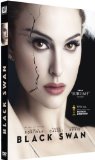 Image de l'objet « BLACK SWAN - DVD N°2051 »
