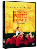 Image de l'objet &laquo; LE CERCLE DES POETES DISPARUS - DVD N°2047 &raquo;