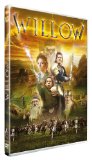 Image de l'objet « WILLOW - DVD N°2046 »