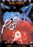 Image de l'objet « THE ROSE - DVD N°2042 »