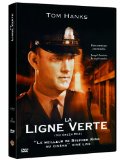 Image de l'objet « LA LIGNE VERTE - DVD N°2041 »
