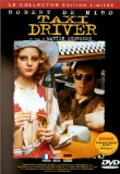 Image de l'objet « TAXI DRIVER - DVD N°2061 »