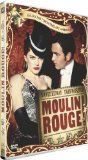 Image de l'objet « MOULIN ROUGE - DVD N°2058 »