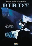 Image de l'objet « BIRDY - DVD N°2057 »