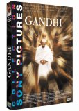 Image de l'objet « GANDHI - DVD N°2056 »