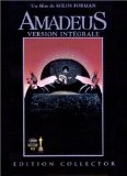 Image de l'objet « AMADEUS - DVD N°2053 »