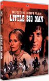 Image de l'objet « LITTLE BIG MAN - DVD N°2040 »