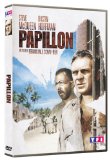 Image de l'objet « PAPILLON - DVD N°2036 »