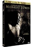 Image de l'objet « MIDNIGHT EXPRESS - DVD N°2035 »