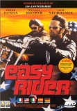 Image de l'objet « EASY RIDER - DVD N°2034 »